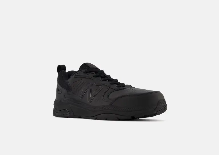 New Balance MX857v3 Slip Resistant Men's - Browns Shoe Fit Company